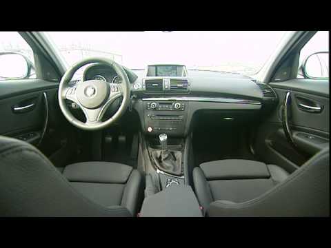 ZF-Praxistest 2011: Highlights des Siegers