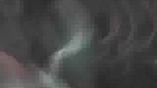 killing the dream- january 2nd @ chain reaction 05/21/05