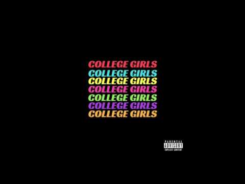 05. Harry Femer - Alaska (prod. Euro$)