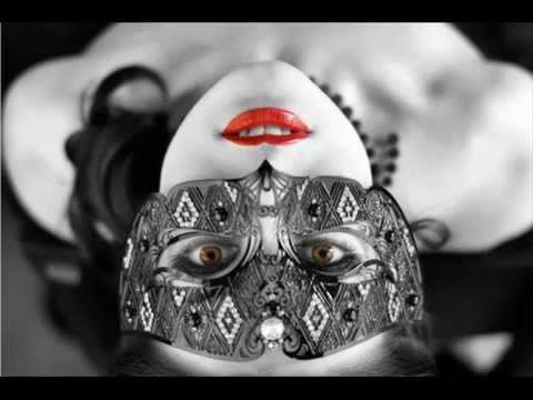 Sevda Alekperzadeh ~~ Ele deme ♥