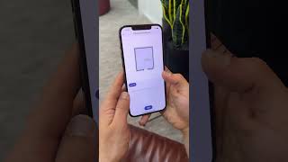 Download lagu AR Plan 3D mp3