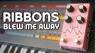 Video thumbnail for The Best Lo-Fi Pedal You Haven't Even Heard of... by Jorb