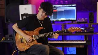 Download lagu Bryan Adams - Please Forgive Me (Abim Finger Version) mp3