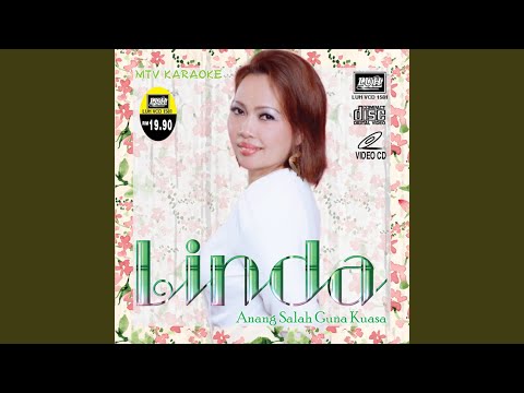 Di Rantai Pengerindu