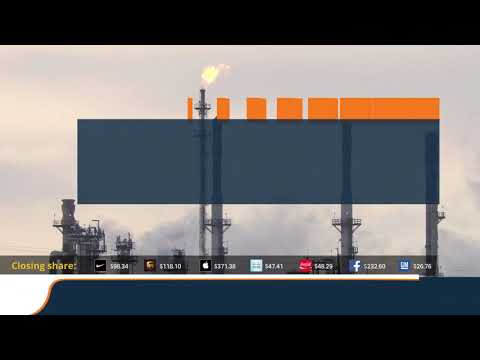 VPFX- Daily financial news 27-07-2020