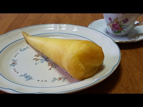 How to make Cuban Capuchinos