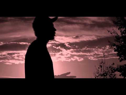 Pedro Sierra-Szívhang Official Music Video-HD