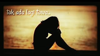 Download lagu BETAPA HANCUR HATI HILANG GAIRAH HIDUP - BLACKOUT SLALU ADA (COVER STORYWA) mp3