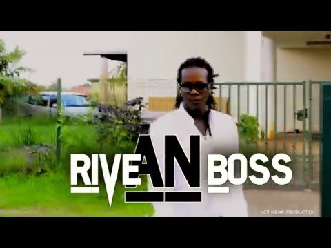 DON GEGE rivé an Boss