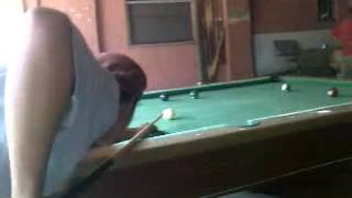 preview picture of video 'Mataas na Kahoy (10 ball champion) japi upa class A'