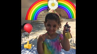 Meu Brinquedo  Mgico.