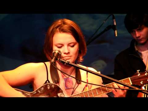 46 SFP - Monika Parczyńska - "Pod światło"