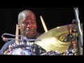 Jeff Lorber Group 2010