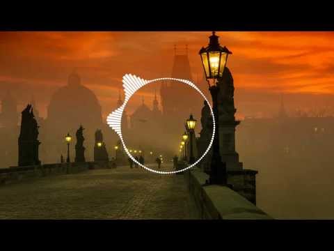 Sergey Alekseev ft. Ange - It's Morning (Artemil Remix)