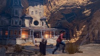 Black Ops 4 DLC 2 Trailer! Buried + Standoff Remake, Victis Crew Return (BO4 Zombies DLC 2 Trailer)