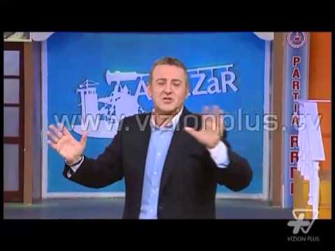 Al Pazar 11 Maj 2013 Pj.2 - Vizion Plus - Humor