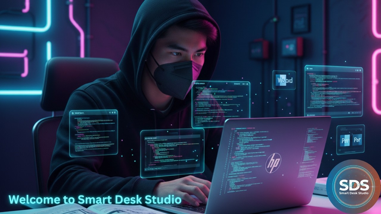6.3.4 - Implement Intrusion Prevention