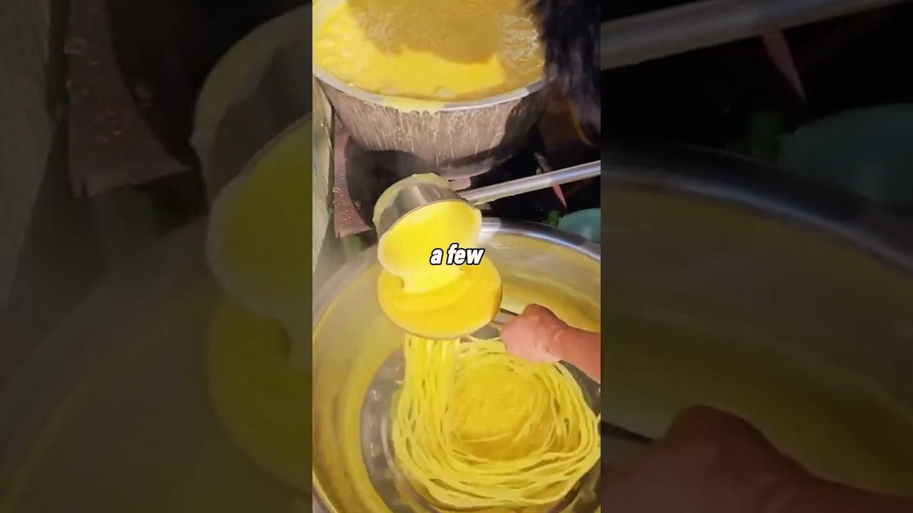 My girlfriend cheated on me because she said I love her too much to leave her.Now she is begging me