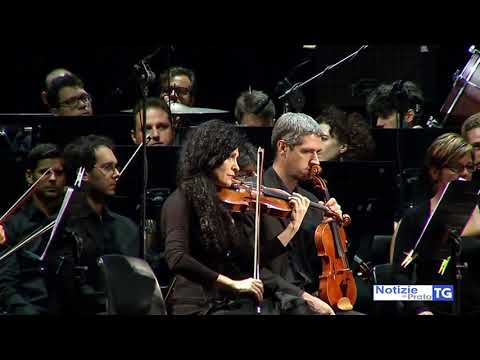 2017-09-06 PRATO - PIAZZA DUOMO STRACOLMA PER CONCERTO CAMERATA