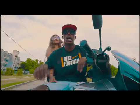 La Puerta X +Yandito Ft Kannabis By Eltata  Alfa Studio