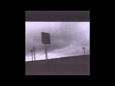 Godspeed You Black Emperor - Providence