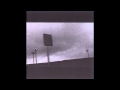 Godspeed You Black Emperor - Providence 