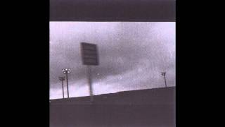 Godspeed You Black Emperor - Providence