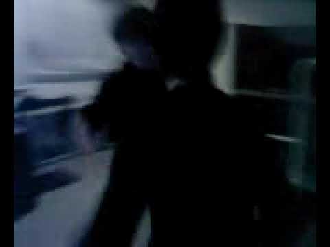 petage de cable internat durzy