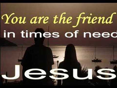 Lord You Are Everything by Sunday Jolayemi