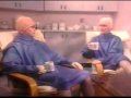 Kids In The Hall Aliens Probing