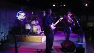 JHB:  Only Daddy that&#39;ll walk the line, originally recorded by Waylon Jennings