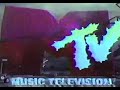 MTV Station ID