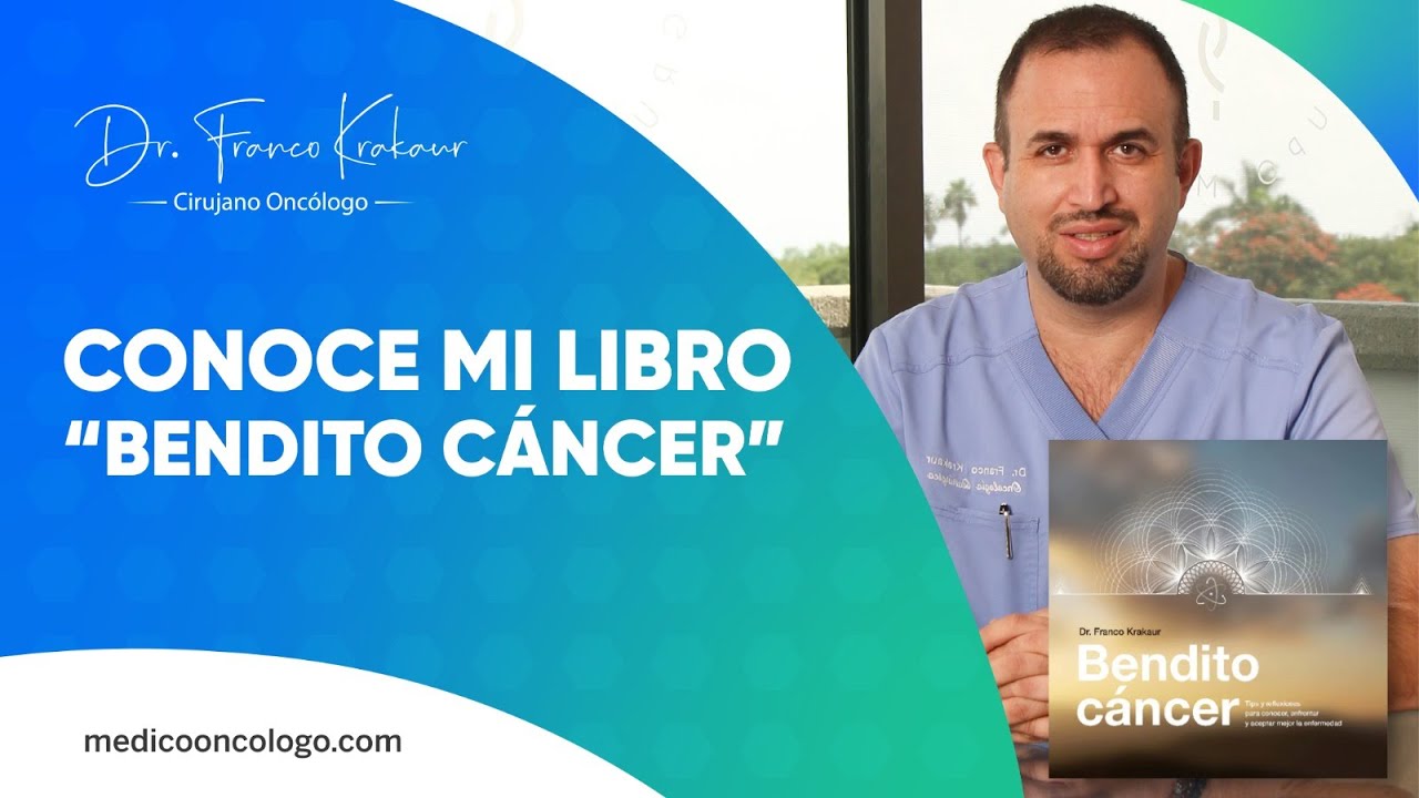 Franco Krakaur García-17