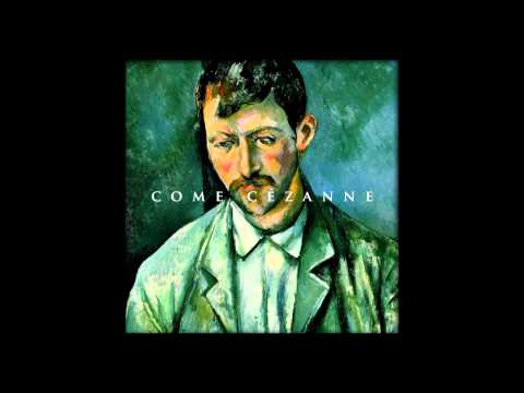 Killa Cali - Come Cézanne (Prod. da Larry Joule)