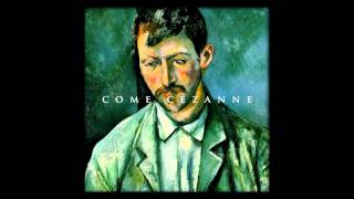 Killa Cali - Come Cézanne (Prod. da Larry Joule)