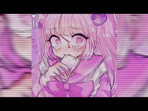 [FREE]  Hyperpop x 100 Gecs x Brakence Type Beat - "Rare" | Free Type Beat 2021