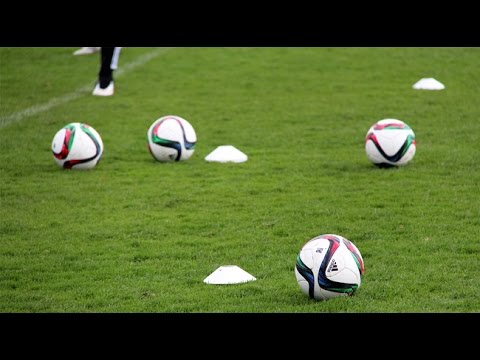 ŠK Slovan Bratislava juniori - MFK Dubnica nad Váhom 1:0