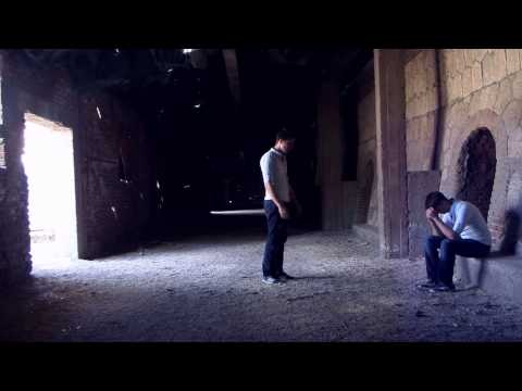 SloweR Rwa-Yazan Cesetler [FuLL HD]