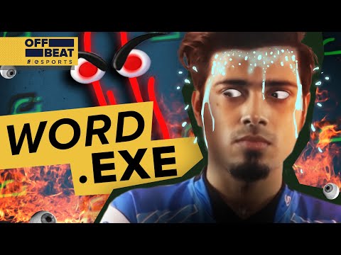 How CS:GO's Dirtiest Cheater Inspired the Game's Most Ridiculous Meme