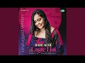 Bade Acche Lagte Hai Unplugged Version