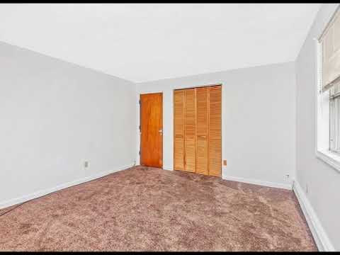 187 Great Rd, Acton, MA 01720 - Condo - Real Estate - For Sale