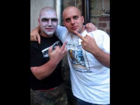 JAW & Hollywood Hank feat. Favorite - Sozialphobie Remix