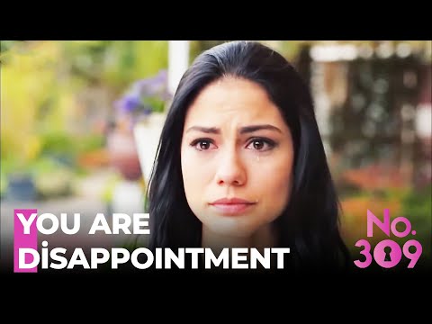 Lale Loses Hope - No.309 Special  Scenes