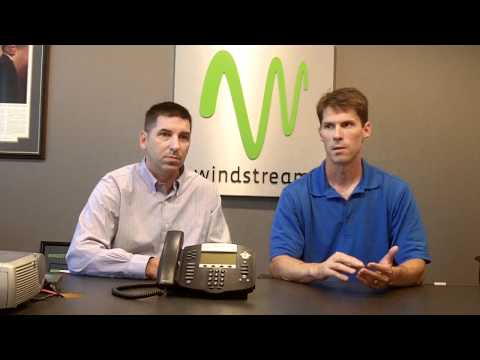 What is the best phone system for a small business? do hoste...