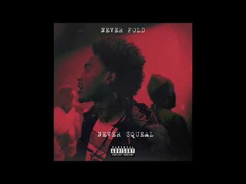 Yatta - YoungBoy Ft. IAMSU (Lyrics)