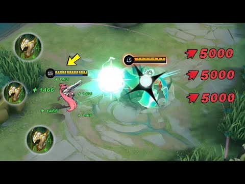 i tried layla + 3x guardian helmet so you dont have to.....🤯