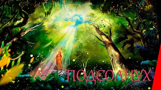 Подсолнух (2018)