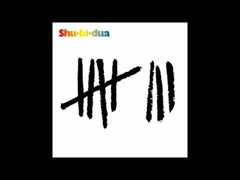 download lagu mp3 mp4 Olsens Verdensur, download lagu Olsens Verdensur gratis, unduh video klip Olsens Verdensur