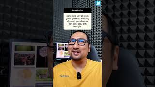 Download lagu Smartphone Perlu Pelindung Layar? mp3 Download lagu Smartphone Perlu Pelindung Layar? mp3