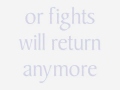 We by Volbeat (with Lyrics)